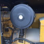 New Surplus Perkins 2506C-E15TAG4 550KW  Generator Set Item-15593 2