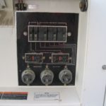 Good Used John Deere 6068TF 80KW  Generator Set Item-15662 3