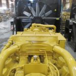 Rebuilt Caterpillar G3516 SITA LE 750KW  Generator Set Item-14458 2