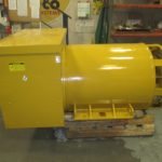 Rebuilt Caterpillar 820KW  Generator End Item-14703 0