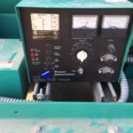 Good Used Cummins QSX15-G9 500KW  Generator Set Item-15352 3