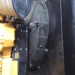 Low Hour Caterpillar C18 600KW  Generator Set Item-15555 4