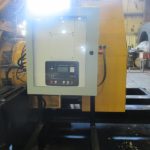 Rebuilt Caterpillar G3412 400KW  Generator Set Item-15055 7