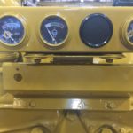 In-Framed Caterpillar 3412 DIT 540HP Diesel  Marine Engine Item-15079 4