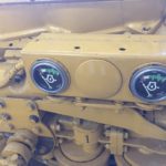 Good Used Caterpillar 3412D DITTA 750HP Diesel  Marine Engine Item-15193 5