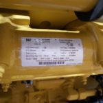 New Surplus Caterpillar C32 ACERT 1600HP Diesel  Marine Engine Item-15430 5