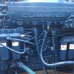 New Surplus Cummins QSK19-M 800HP Diesel  Engine Item-15472 0