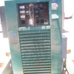 Good Used Cummins VTA28G2 600KW  Generator Set Item-13665 1