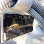 New John Deere 4045HF285 125KW  Generator Set Item-15865 9