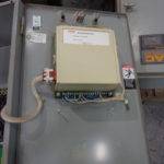 New Surplus ASCO 302B1609AC 30 Amp  Transfer Switch Item-14028 1