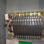 New Surplus ASCO 302B1609AC 30 Amp  Transfer Switch Item-14028 3