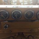 High Hour Runner Caterpillar 3412 DIT 615HP Diesel  Marine Engine Item-15295 5