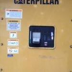 Low Hour Caterpillar 3508B 1000KW  Generator Set Item-15919 2
