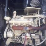 Low Hour Detroit Diesel 8V92TA 400KW  Generator Set Item-15945 4
