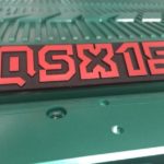 New Cummins QSX15-G9 500KW  Generator Set Item-15863 7