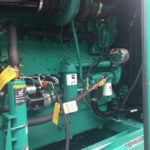 New Cummins QSX15-G9 500KW  Generator Set Item-15863 11