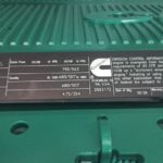 New Cummins QSX15-G9 500KW  Generator Set Item-15862 7