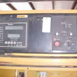 Good Used Caterpillar 3508B DITA 608KW  Generator Set Item-03843 3