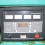 Low Hour Cummins KTA50G3 1250KW  Generator Set Item-09846 3
