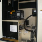 Low Hour John Deere 4045TD270 50KW  Generator Set Item-13696 1