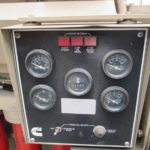 Good Used Cummins KTA2300-G5 750KW  Generator Set Item-14586 3