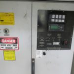 Good Used MTU 16V2000 1000KW  Generator Set Item-14635 4