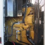 Good Used Caterpillar C15 400KW  Generator Set Item-14651 5