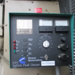 Low Hour Cummins QST30-G2 825KW  Generator Set Item-14696 6