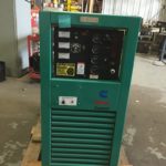 Good Used Onan 180KW  Generator End Item-14810 2