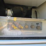 Good Used John Deere 6068HF485 144KW  Generator Set Item-14820 4