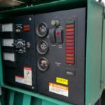 Like New Onan Lister 20KW  Generator Set Item-14938 1