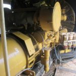 Good Used Caterpillar 3508 1000KW  Generator Set Item-14952 6