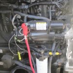 Low Hour Detroit Diesel Series 60 450KW  Generator Set Item-15073 5