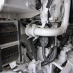 New Surplus Caterpillar 3516C HD 2682HP Diesel  Marine Engine Item-15190 4
