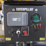 New Surplus Caterpillar 3516C HD 2682HP Diesel  Marine Engine Item-15190 5