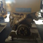 Rebuilt Caterpillar 3408C DITA 480HP Diesel  Marine Engine Item-15194 2