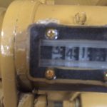 High Hour Runner Caterpillar 3406C DITA 400HP Diesel  Marine Engine Item-15279 6