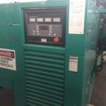 Low Hour Cummins QST30-G2 800KW  Generator Set Item-16035 5
