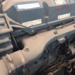 Good Used Detroit Diesel Series 60 515HP  Power Unit Item-16086 9