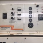 Good Used John Deere 6068HF285 120KW  Generator Set Item-16087 11
