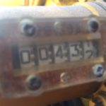 Low Hour Caterpillar D399 930KW  Generator Set Item-16054 16