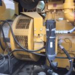 Low Hour Caterpillar 3456 DITA 400KW  Generator Set Item-16049 5