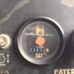 Low Hour Caterpillar C18 ACERT 630HP  Power Unit Item-16102 7