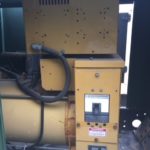 Good Used Caterpillar 3054 50KW  Generator Set Item-16132 7