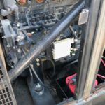 Good Used John Deere 6068HF285 150KW  Generator Set Item-16131 7
