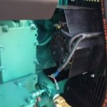 New Cummins QSL9-G3 250KW  Generator Set Item-16187 6