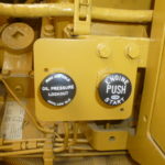 New Surplus Caterpillar 3512 1020KW  Generator Set Item-14600 10