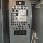 Good Used MTU 16V4000G80 2000KW  Generator Set Item-16138 3
