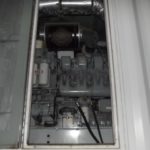 Good Used MTU 16V4000G80 2000KW  Generator Set Item-16135 3