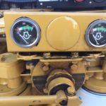 High Hour Runner Caterpillar C18 ACERT 600HP Diesel  Marine Engine Item-16247 13